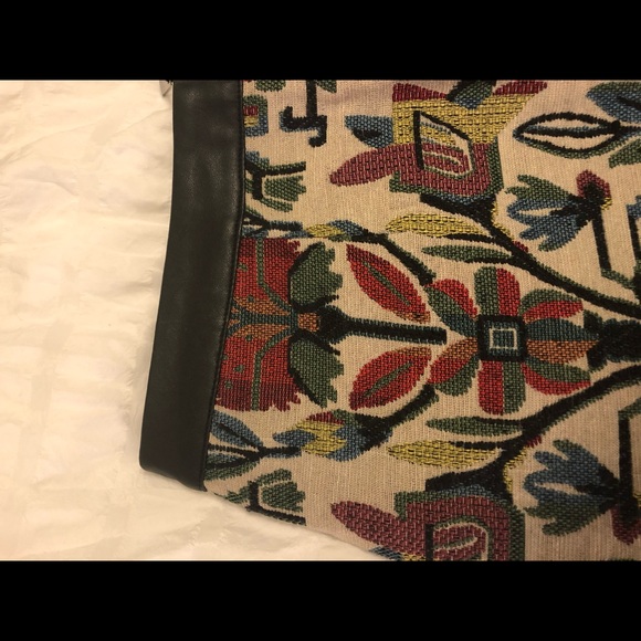 Mini skit - Picture 3 of 3